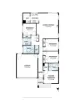 17 Stodart Street, Tarneit, Vic 3029-Floorplan