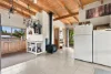 17 Stoke Street, Branxholm, Tas 7261-Image
