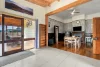 17 Stoke Street, Branxholm, Tas 7261-Image