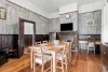 17 Stoke Street, Branxholm, Tas 7261-Image
