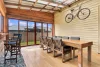 17 Stoke Street, Branxholm, Tas 7261-Image