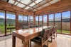 17 Stoke Street, Branxholm, Tas 7261-Image