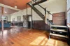 17 Stoke Street, Branxholm, Tas 7261-Image