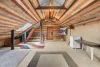 17 Stoke Street, Branxholm, Tas 7261-Image