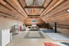 17 Stoke Street, Branxholm, Tas 7261-Image