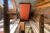 17 Stoke Street, Branxholm, Tas 7261-Image