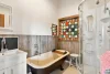 17 Stoke Street, Branxholm, Tas 7261-Image