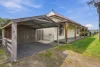 17 Stoke Street, Branxholm, Tas 7261-Image