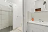 17 Stoke Street, Branxholm, Tas 7261-Image
