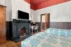 17 Stoke Street, Branxholm, Tas 7261-Image