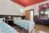 17 Stoke Street, Branxholm, Tas 7261-Image