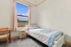 17 Stoke Street, Branxholm, Tas 7261-Image