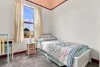 17 Stoke Street, Branxholm, Tas 7261-Image