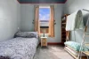 17 Stoke Street, Branxholm, Tas 7261-Image