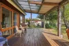 17 Stoke Street, Branxholm, Tas 7261-Image
