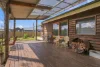 17 Stoke Street, Branxholm, Tas 7261-Image