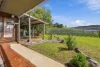 17 Stoke Street, Branxholm, Tas 7261-Image