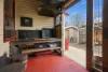 17 Stoke Street, Branxholm, Tas 7261-Image