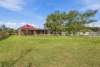 17 Stoke Street, Branxholm, Tas 7261-Image