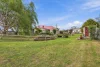 17 Stoke Street, Branxholm, Tas 7261-Image