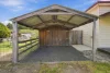 17 Stoke Street, Branxholm, Tas 7261-Image