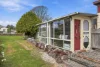 17 Stoke Street, Branxholm, Tas 7261-Image