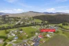 17 Stoke Street, Branxholm, Tas 7261-Image