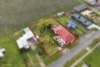 17 Stoke Street, Branxholm, Tas 7261-Image