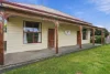 17 Stoke Street, Branxholm, Tas 7261-Image
