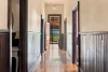 17 Stoke Street, Branxholm, Tas 7261-Image