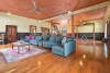 17 Stoke Street, Branxholm, Tas 7261-Image