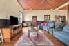 17 Stoke Street, Branxholm, Tas 7261-Image