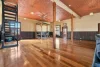 17 Stoke Street, Branxholm, Tas 7261-Image