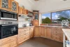 17 Stoke Street, Branxholm, Tas 7261-Image
