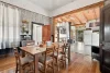 17 Stoke Street, Branxholm, Tas 7261-Image