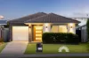 17 Stone Ridge Boulevard, Narangba, Qld 4504