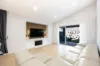 17 Stone Ridge Boulevard, Narangba, Qld 4504-Image