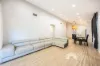 17 Stone Ridge Boulevard, Narangba, Qld 4504-Image