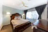 17 Stone Ridge Boulevard, Narangba, Qld 4504-Image