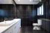 17 Stone Ridge Boulevard, Narangba, Qld 4504-Image