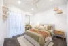 17 Stone Ridge Boulevard, Narangba, Qld 4504-Image
