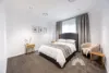 17 Stone Ridge Boulevard, Narangba, Qld 4504-Image