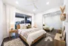 17 Stone Ridge Boulevard, Narangba, Qld 4504-Image
