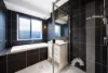 17 Stone Ridge Boulevard, Narangba, Qld 4504-Image