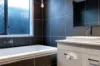 17 Stone Ridge Boulevard, Narangba, Qld 4504-Image