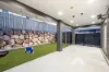 17 Stone Ridge Boulevard, Narangba, Qld 4504-Image