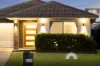 17 Stone Ridge Boulevard, Narangba, Qld 4504-Image