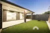 17 Stone Ridge Boulevard, Narangba, Qld 4504-Image