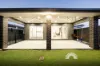 17 Stone Ridge Boulevard, Narangba, Qld 4504-Image