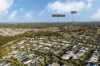 17 Stone Ridge Boulevard, Narangba, Qld 4504-Image